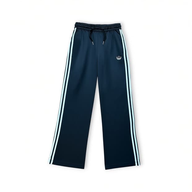 아디다스 벨리스타 팬츠