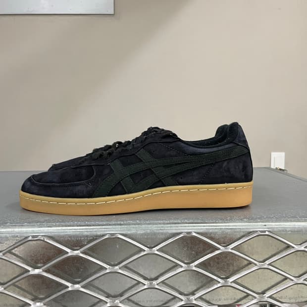 오니츠카타이거 GSM 280