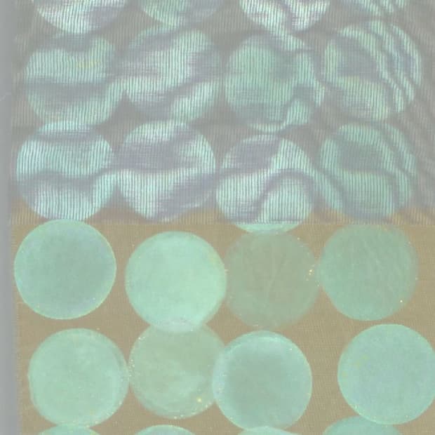 개인결제창 (tw0009님)