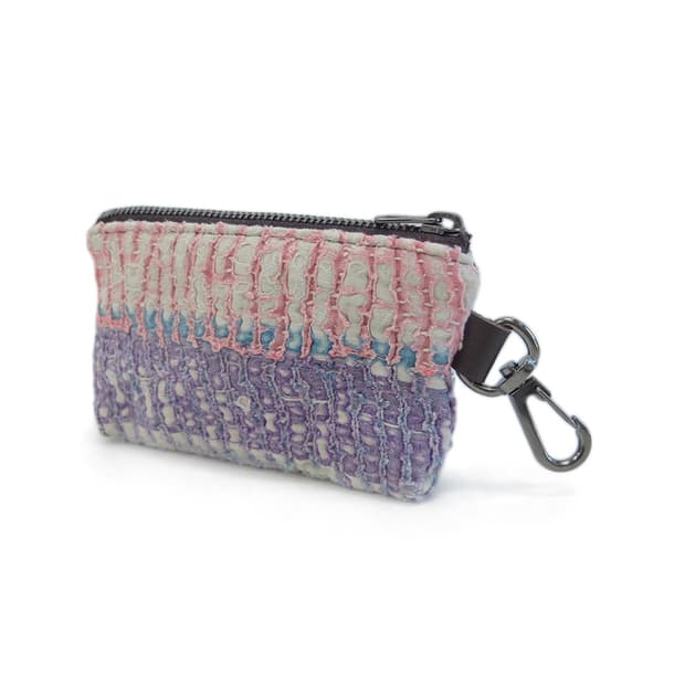 kantha pouch (104)