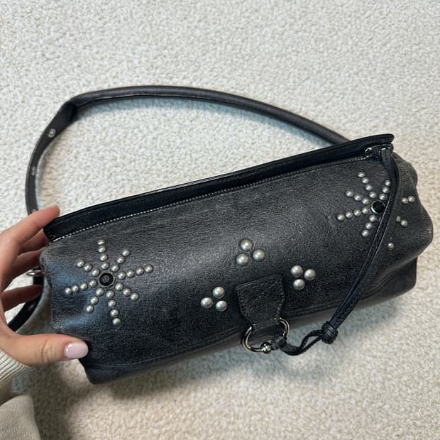 오픈yy 필로우백 라지