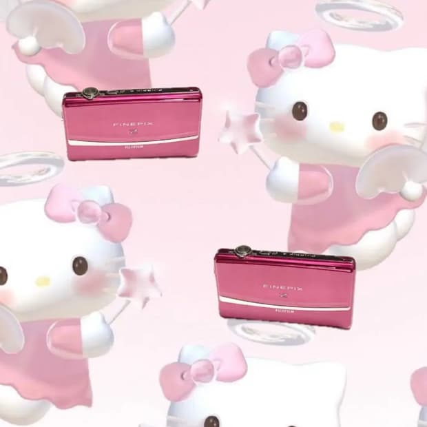 희귀&강추)FujiFilm Finepix Z90빈티지 카메라 캠코더