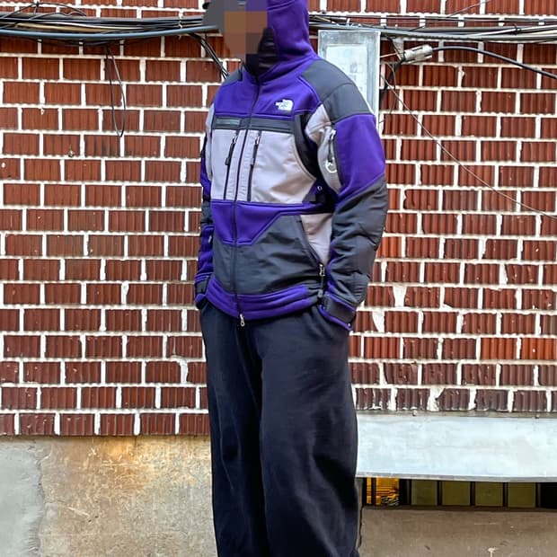 더노스페이스 스팀데크