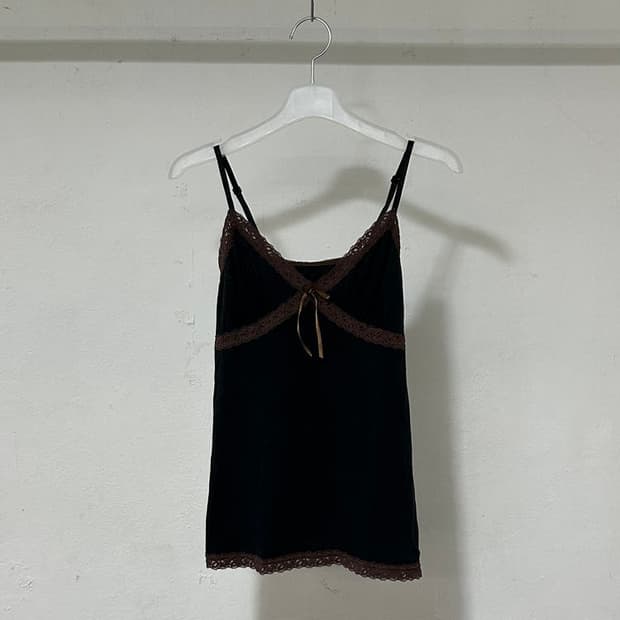 vtg top