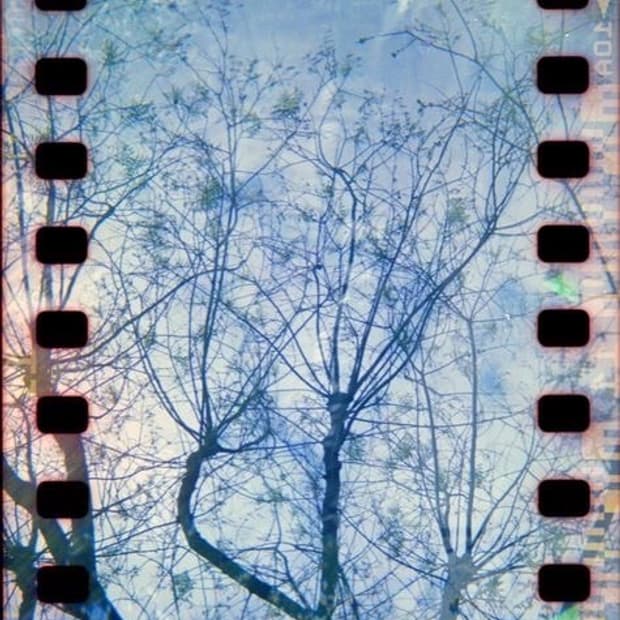 고스로리 고스 고딕 갸루 히메 오네 y2k 펑크 락시크 원피스 엑팜 너드