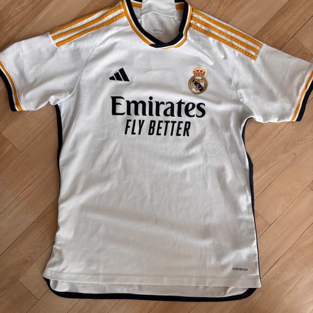 레알마드리드2324