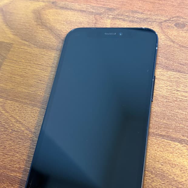 이이폰12미니 128GB