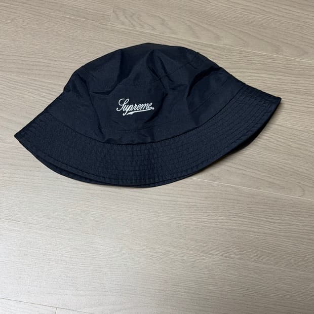 Supreme 슈프림 고어텍스 버킷햇 판매