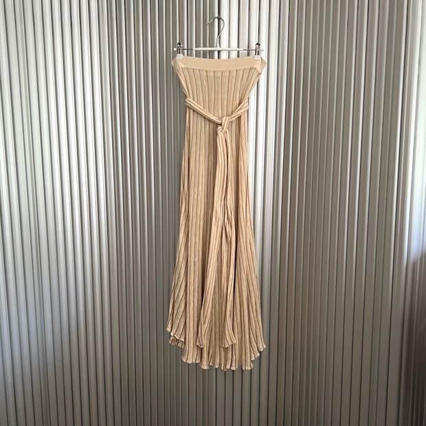 Max Mara 2-way