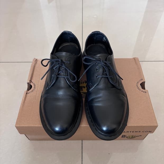 270 닥터마틴 모노