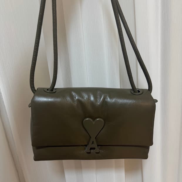 아미 투웨이 가방