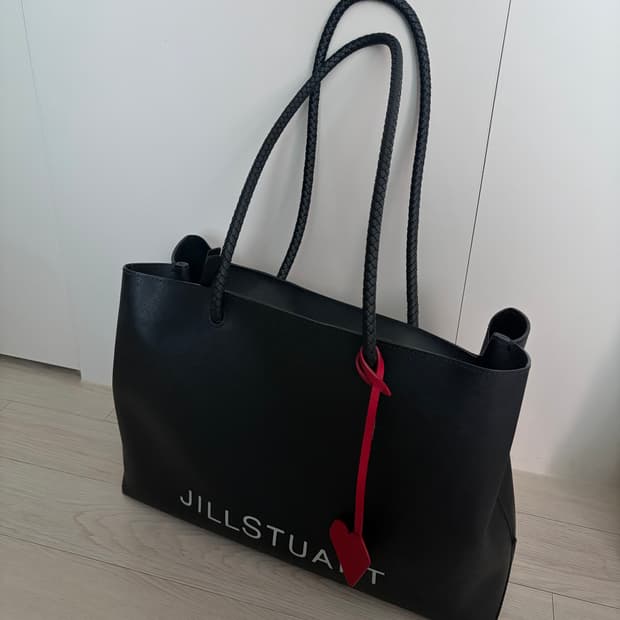 질스튜어트 가방