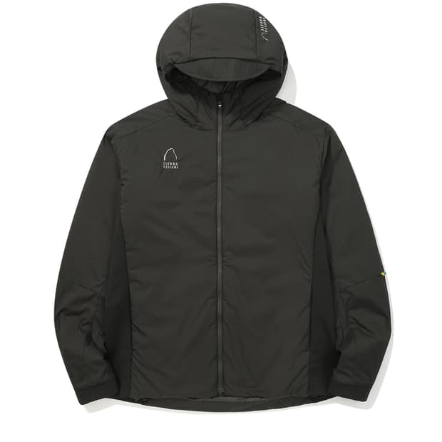 시에라디자인 마리 경량 인슐레이션 자켓