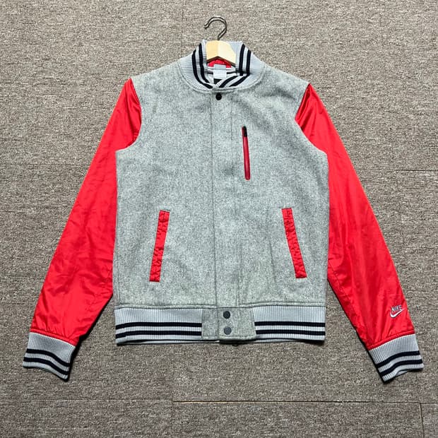 나이키 스포츠웨어 스타디움 자켓 S