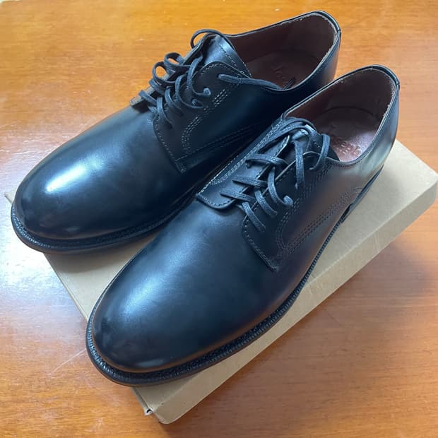 조셉트 105, 260(실사이즈270)