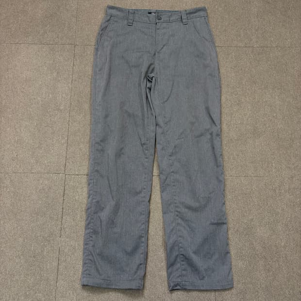 throw out japan Radicalideology 치노팬츠 