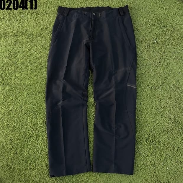 나이키 acg 팬츠