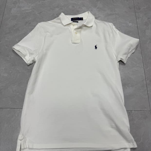 폴로