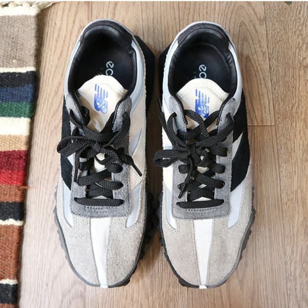 
new balance 뉴발란스 UXC72AA1  
250