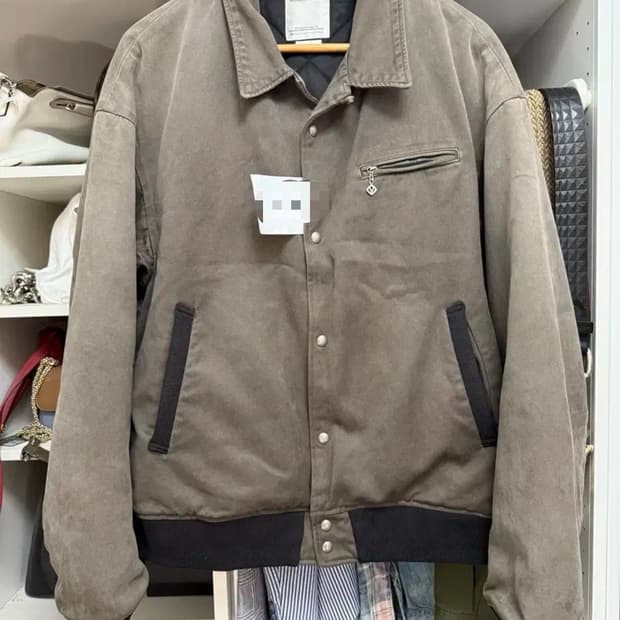 [4]비즈빔22AW Byron Drivers 바이런 드라이버 지코드