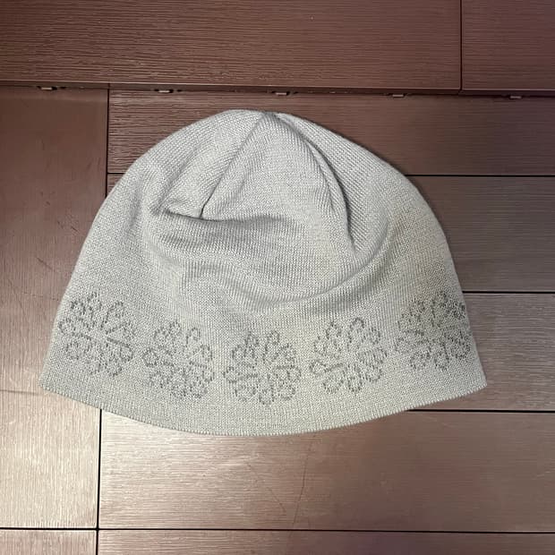 9999아카이브 비니