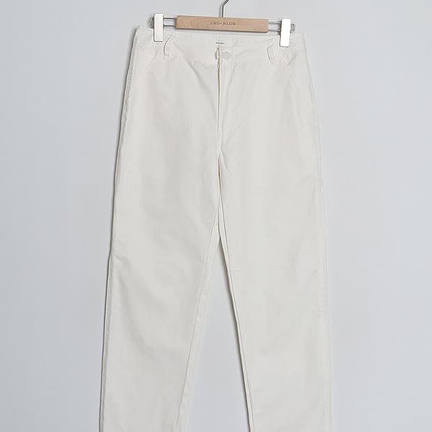 ELFORBR Tapered Work Pant (27~27.5)