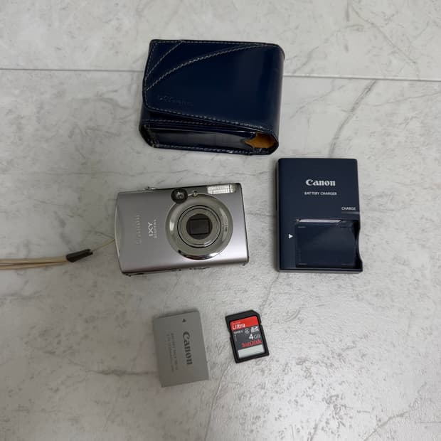 캐논 익서스 850 a급