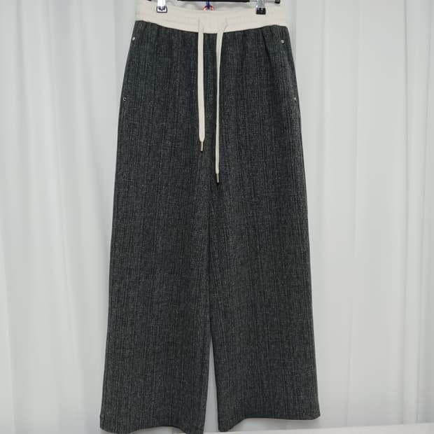 Maison Martin Margiela   마틴마르지엘라 m