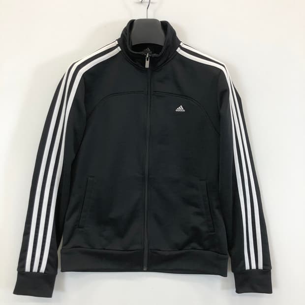 아디다스 3S 에센셜 오리지널져지 95