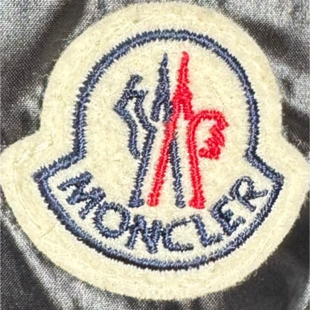 ℹ️(각종 명품 매입합니다.) 반지갑.의류 24간 문의ℹ️