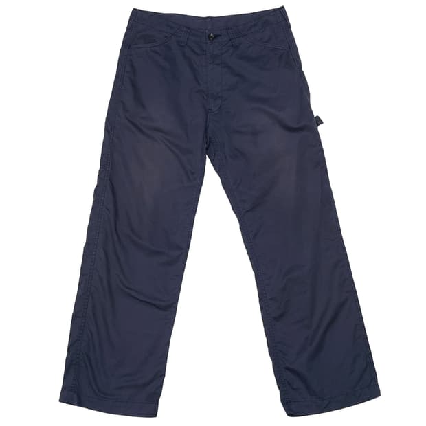 꼼데가르송 옴므 (Comme Des Garcons Homme)