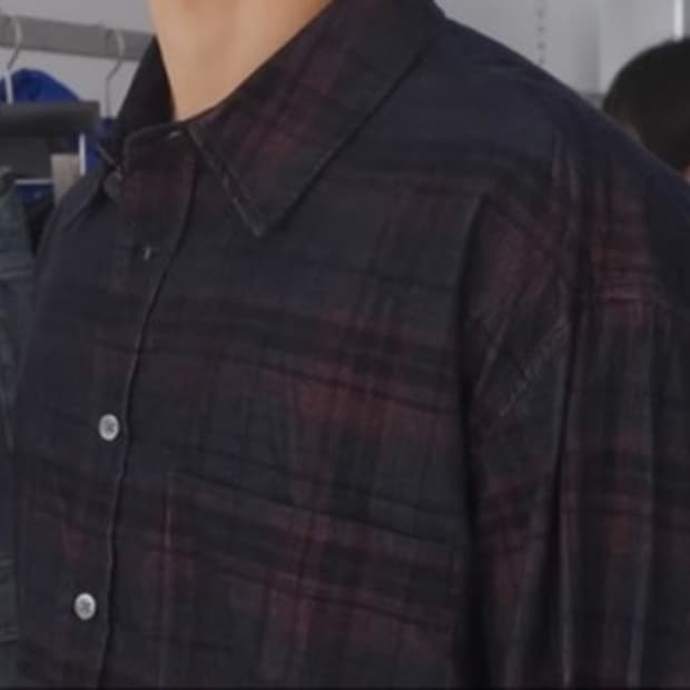 999휴머니티 셔츠 (지금 공홈엔 없음)