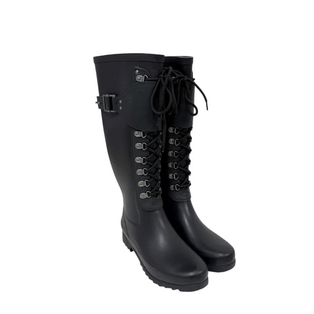 Ugg 어그 레인부츠 (240)