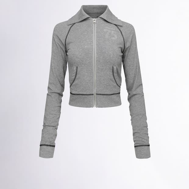 스컬프터 Ed hardy 콜라보 트레이닝 세트