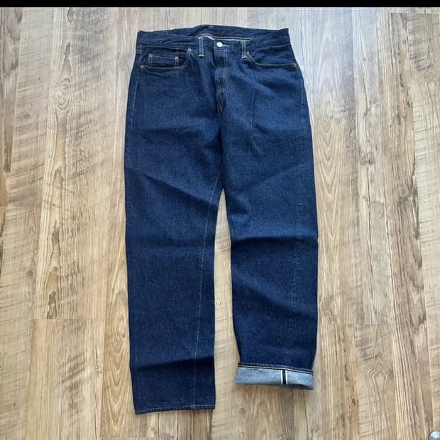 lvc 54501 린스드 36x32