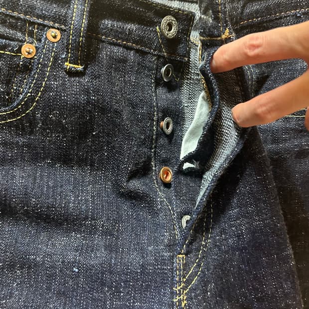 키바타 kibata 슌코 와이드 2사이즈