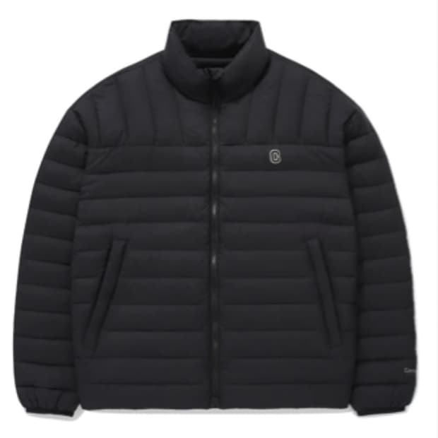 COVERNAT 커버낫 RDS 커버라이트 패커블 다운