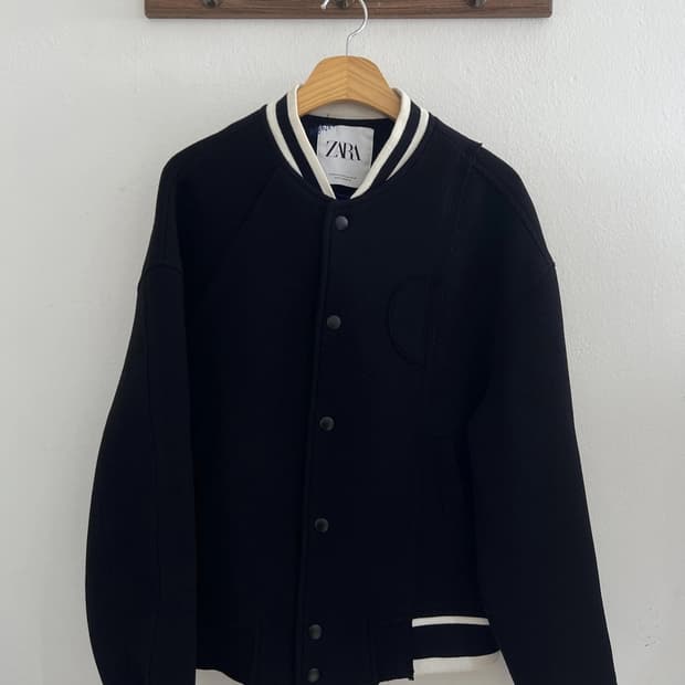 자라아더에러 봄버