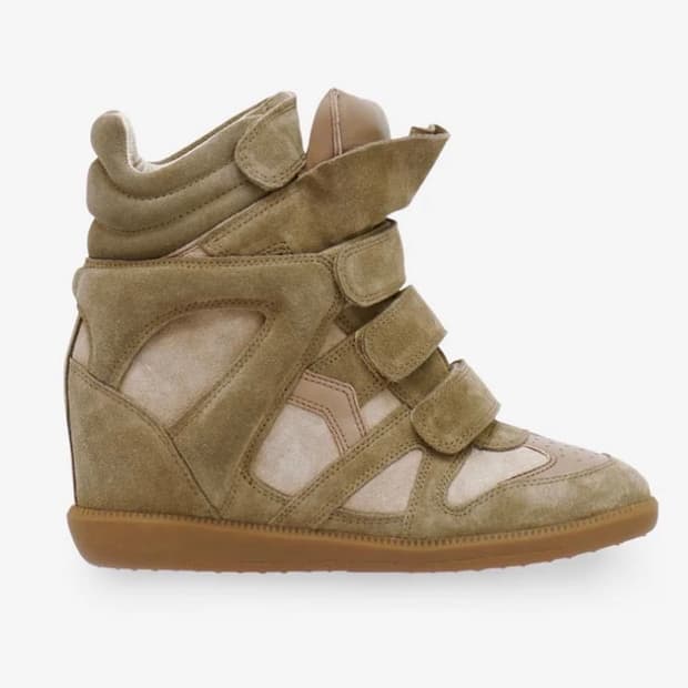 이자벨마랑 삽니다