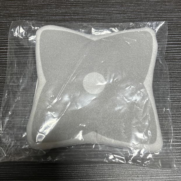 닌타마) 세가 쿠지 B상 수리검 파우치