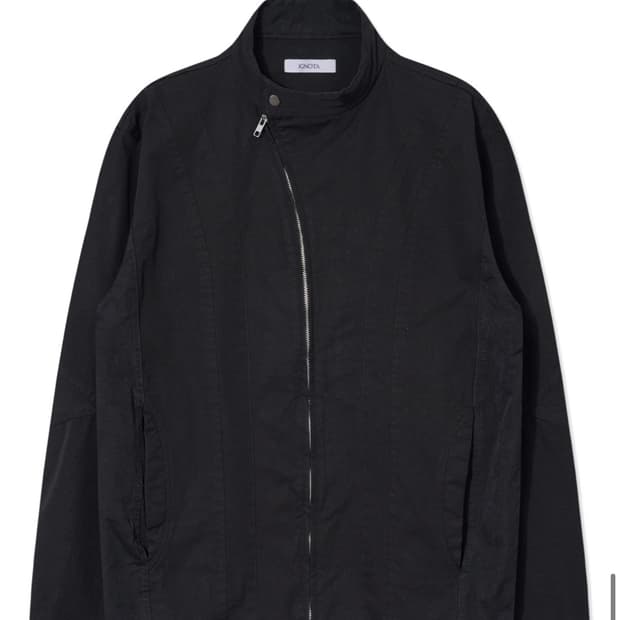 이그노타 코어 14 익스플로러 자켓 사이즈 교환