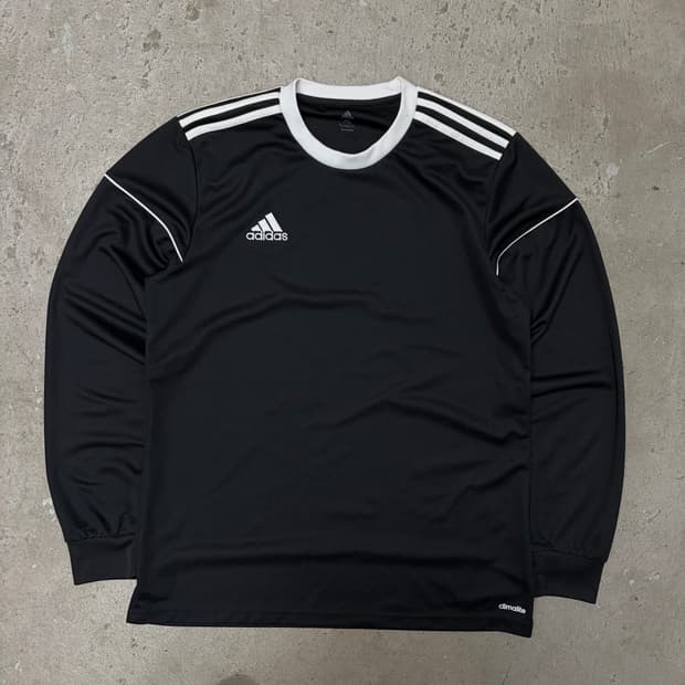 아디다스 져지 긴팔티[1867]