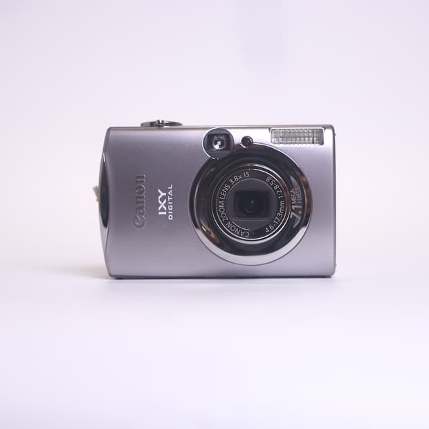 캐논 익시 900 (익서스 850 일본 모델, 이체 시 2만원 할인)