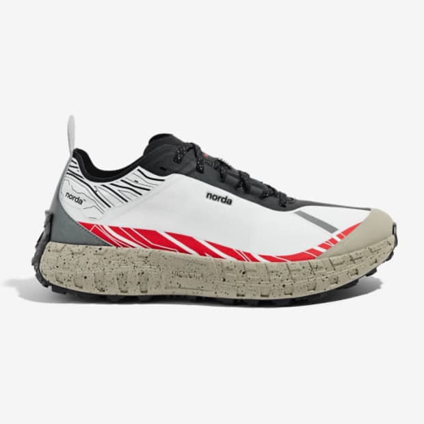 노다 001 마그마 (10.5)