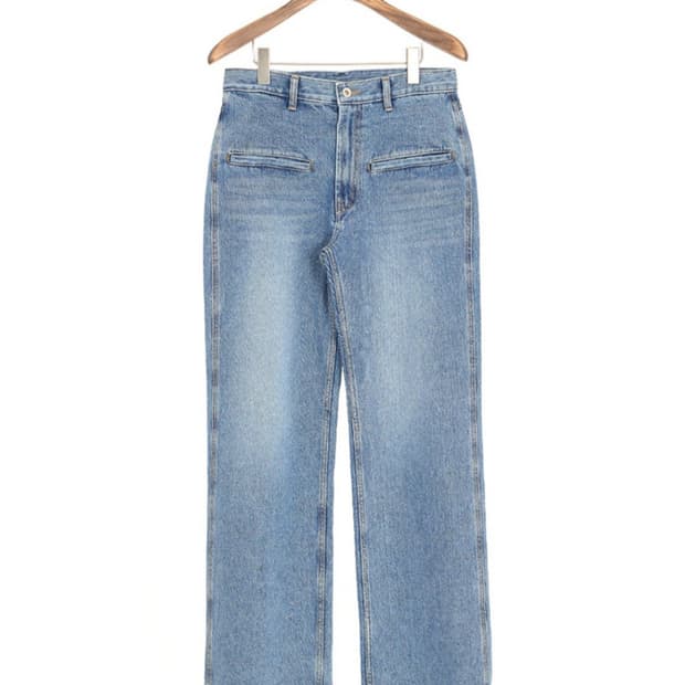 아이엘 aieul aryal 44,46 구합니다