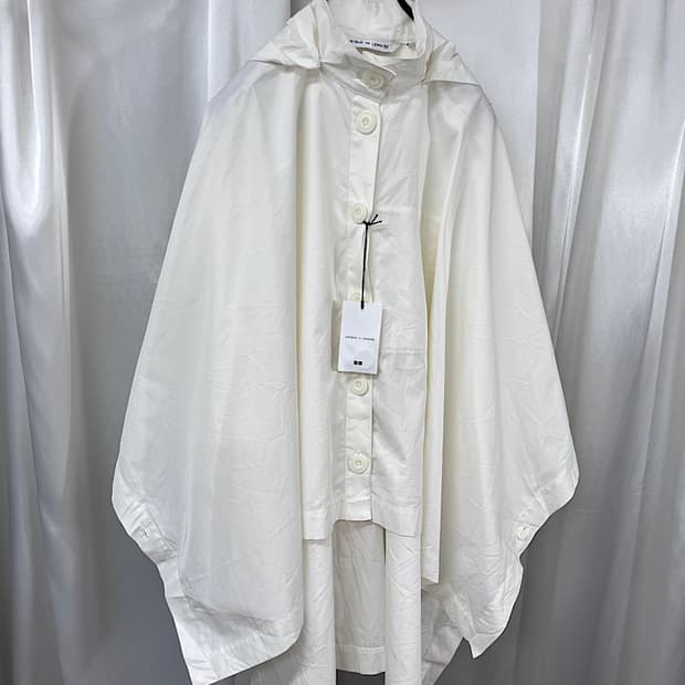 LEMAIRE x uniqlo