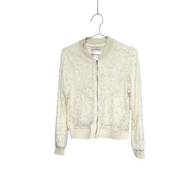 vtg jacket