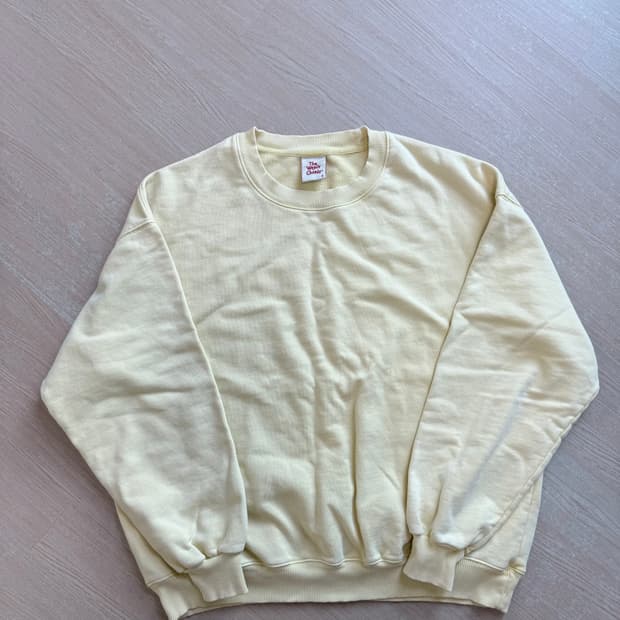 [3]뤡코즈 소다스웻