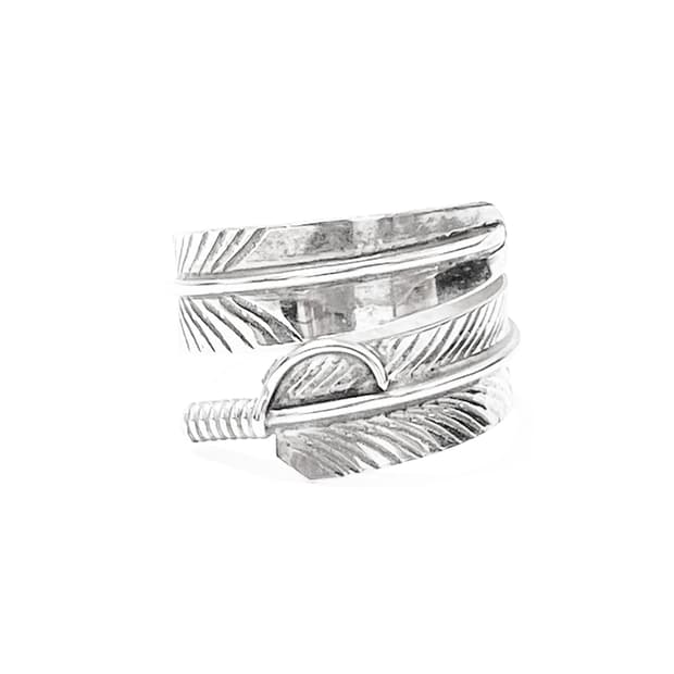 인디언 주얼리 (Native American Jewelry)