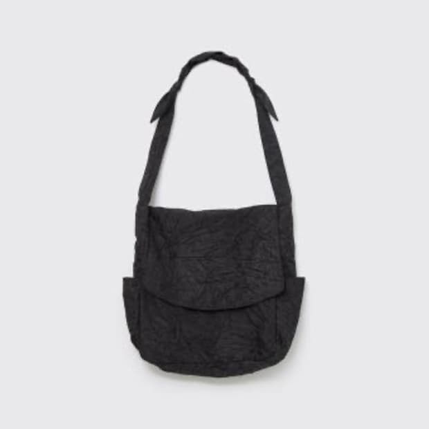 해칭룸 투페이스백